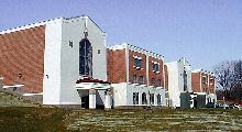 rhs-small.jpg (15334 bytes)